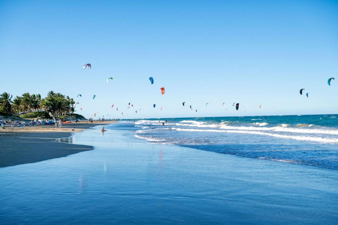 Photo of Others in Cabarete