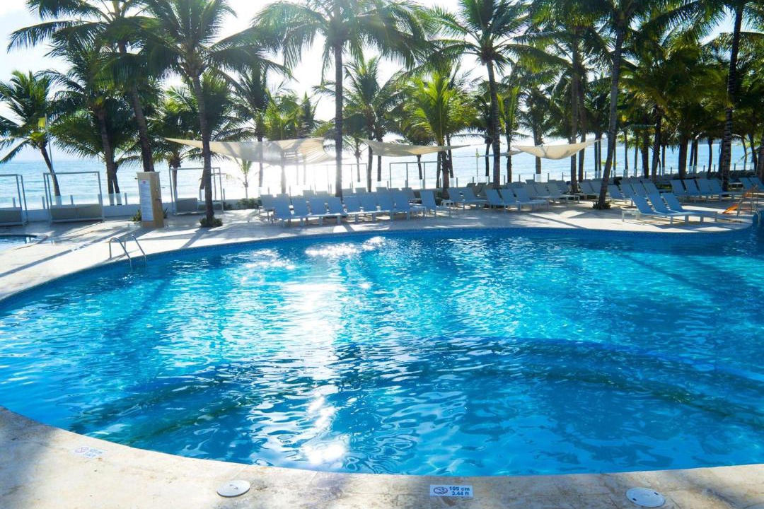 Photo of Others in Cabarete