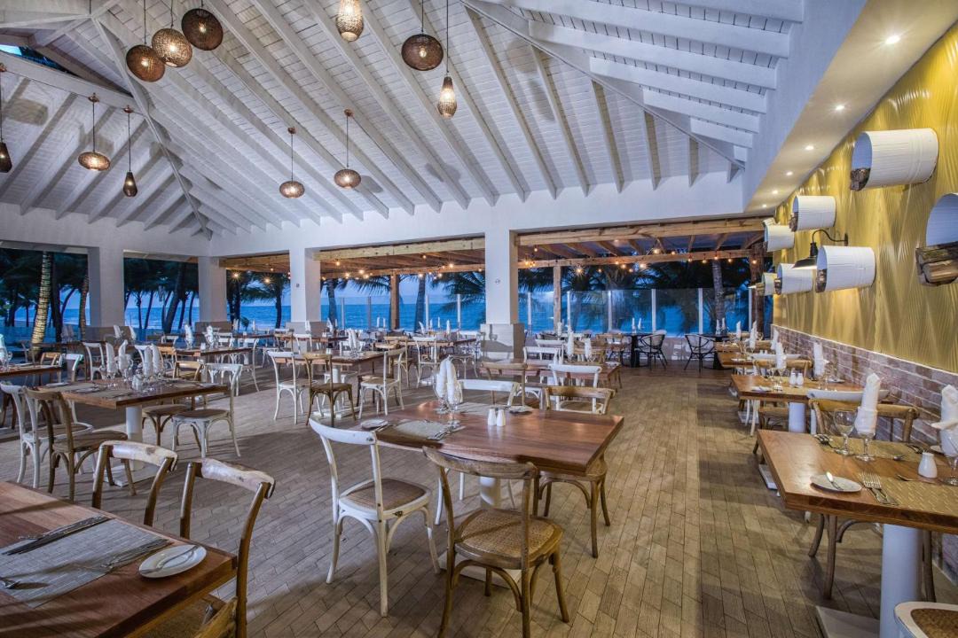 Photo of Others in Cabarete
