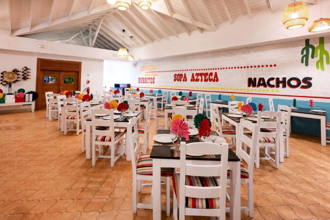 Photo of Others in Cabarete