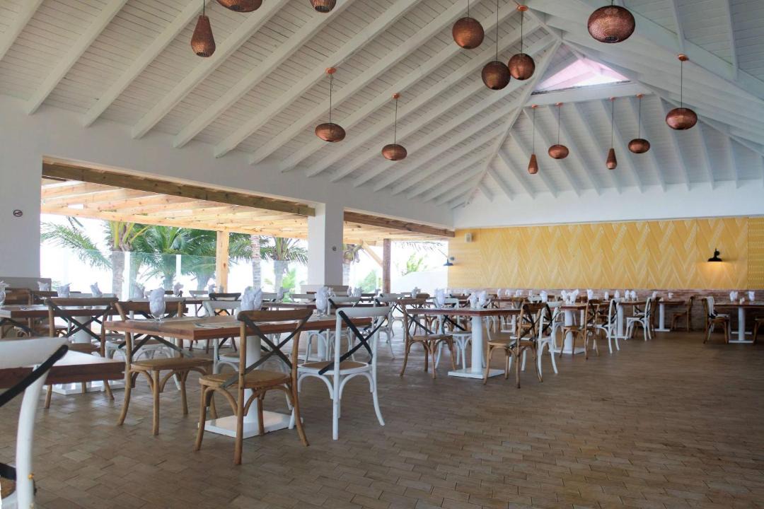 Photo of Others in Cabarete