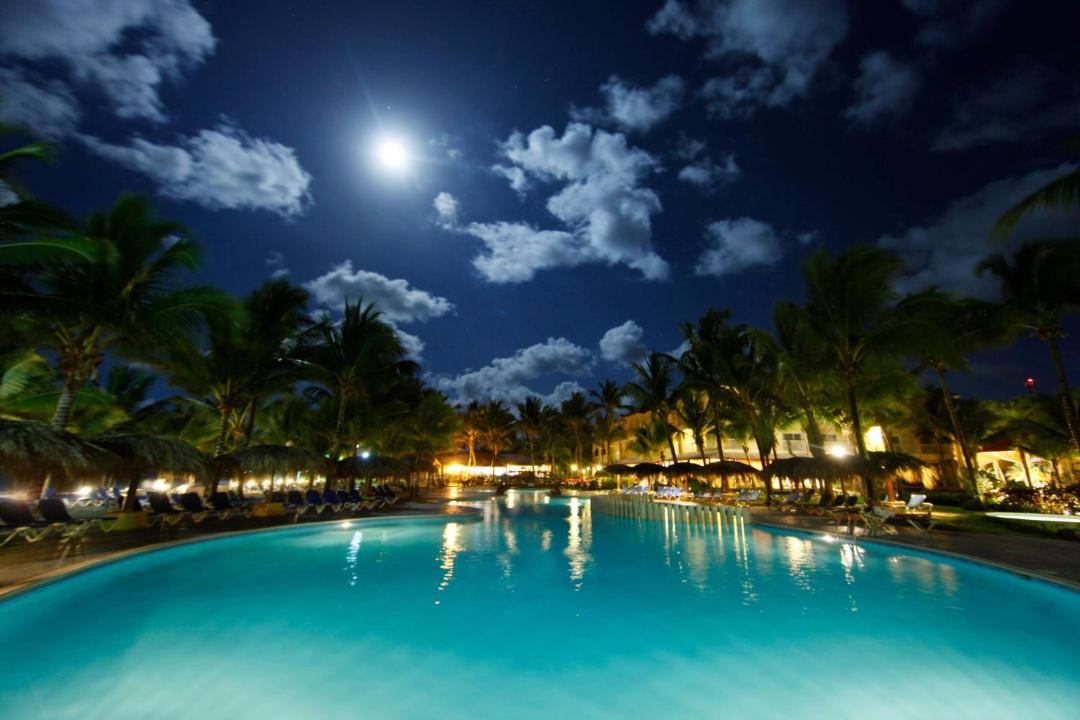 Photo of Others in Cabarete