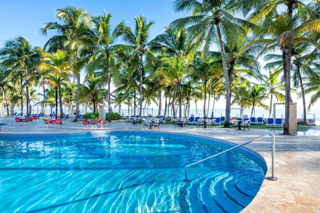 Photo of Others in Cabarete