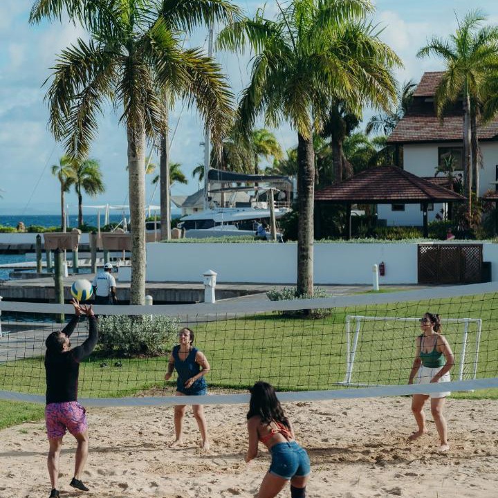 Photo of Others in Puerto Bahia
