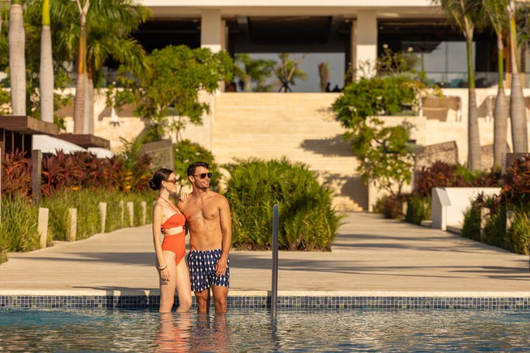 Photo of Others in Punta Cana