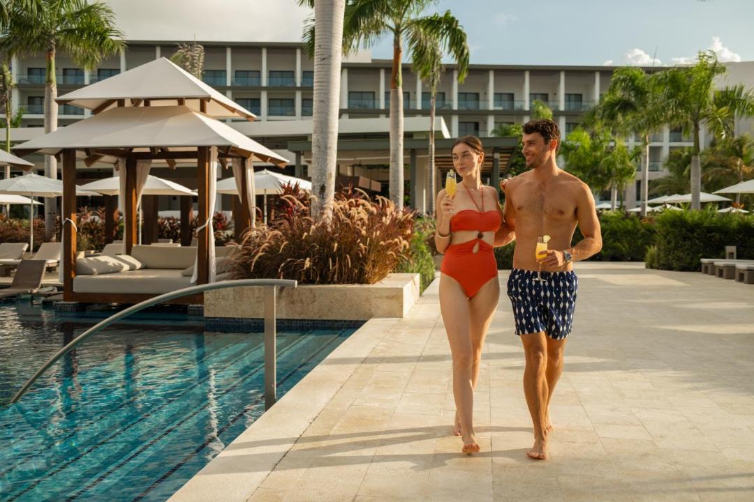 Photo of Others in Punta Cana