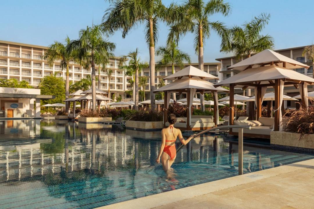 Photo of Outdoor in Punta Cana