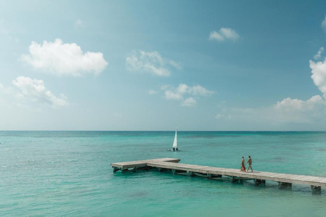 Photo of Others in Punta Cana