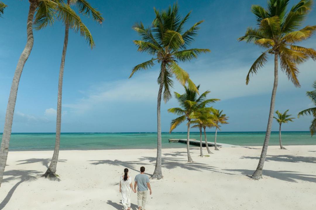 Photo of Outdoor in Punta Cana
