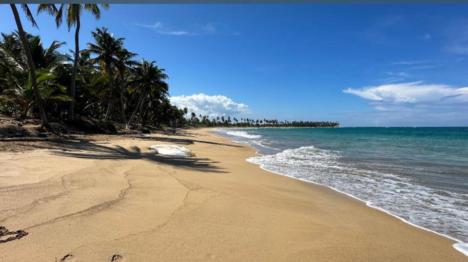 Photo of Others in Higuey