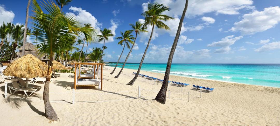 Photo of Others in Dominicus