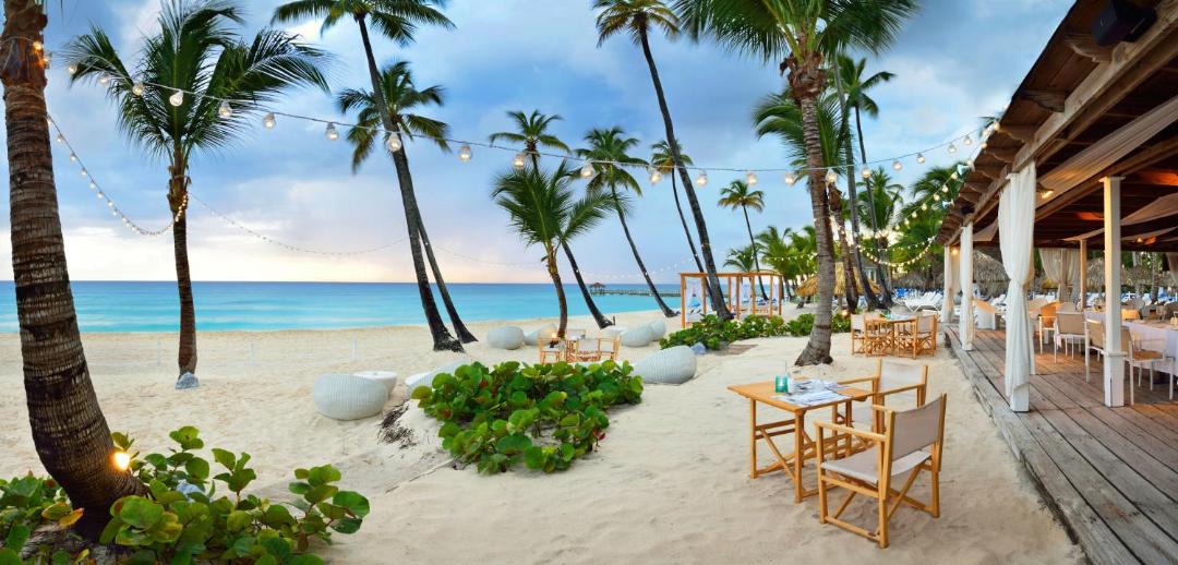 Photo of Others in Dominicus
