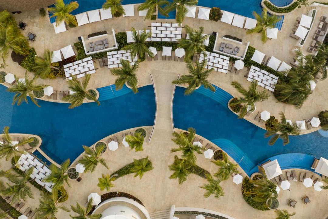 Photo of Others in Punta Cana