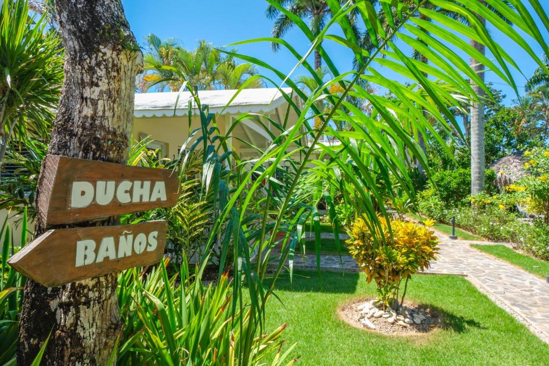Photo of Others in Las Terrenas