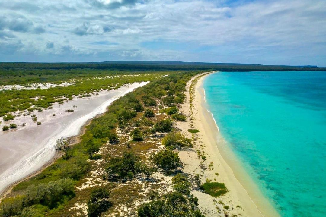 Photo of Others in Cabo Rojo