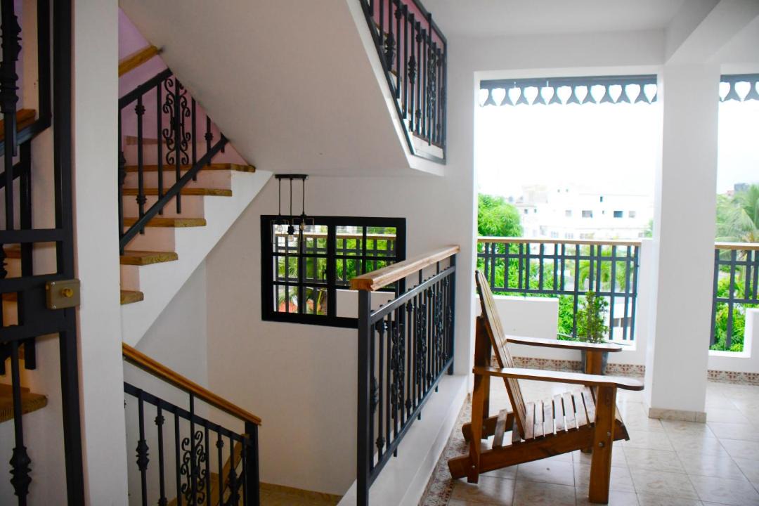 Photo of Patio Balcony in Centro