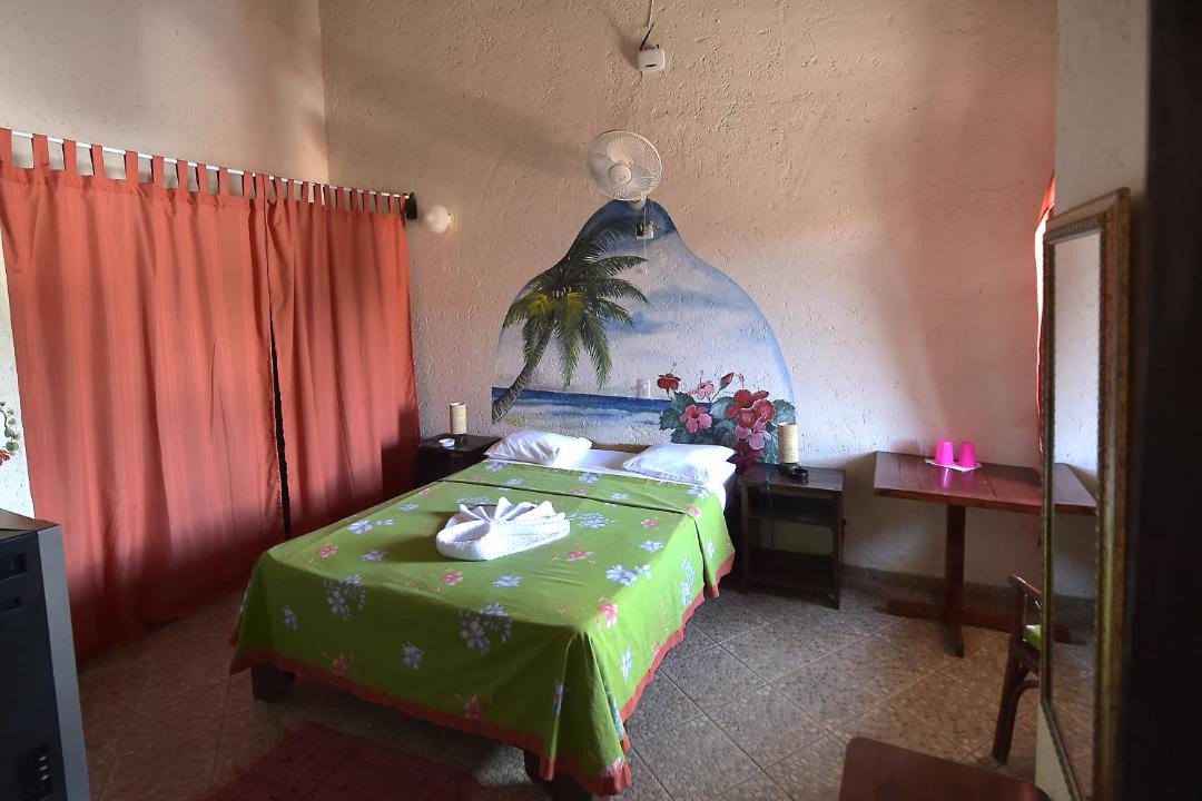 Photo of Others in El Batey