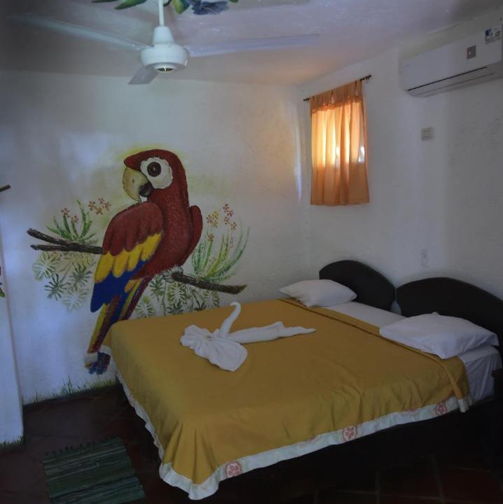 Photo of Others in El Batey