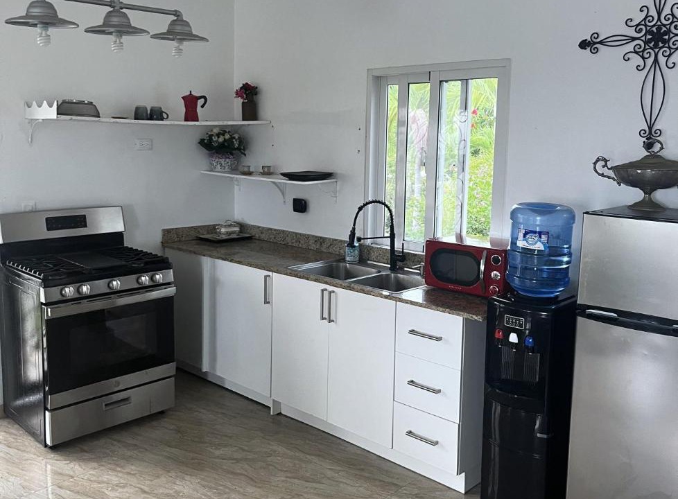 Photo of Others in Cabrera