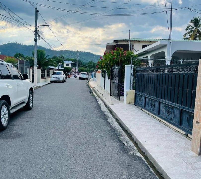 Photo of Others in Jarabacoa