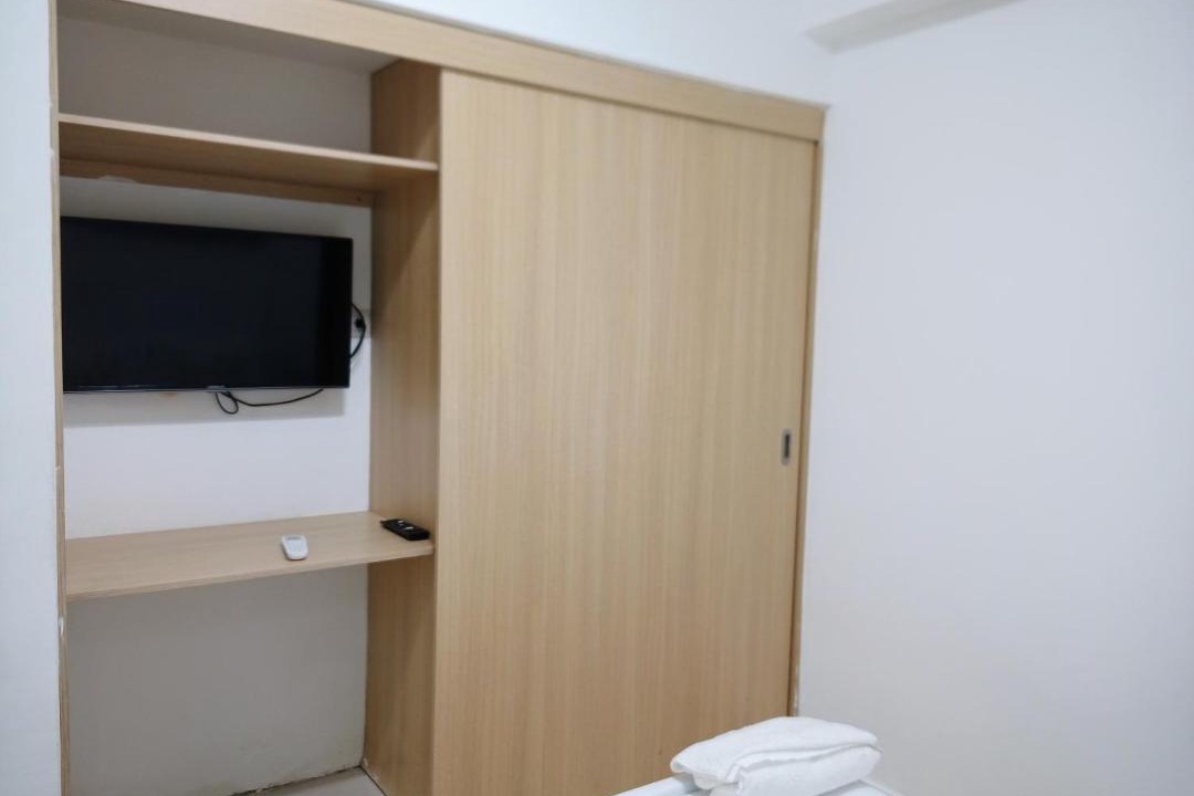 Photo of Others in Reparto Ibarra