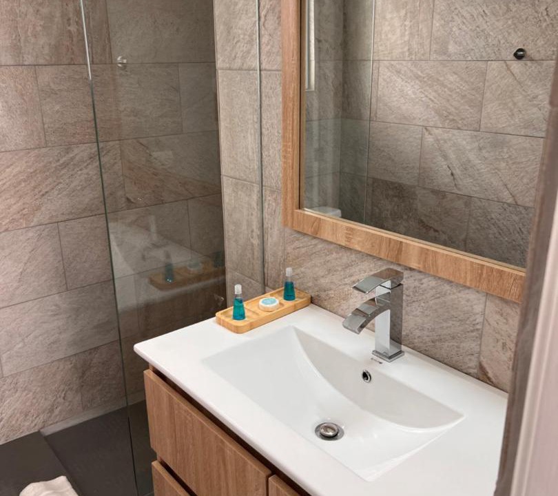 Photo of Others in Dominicus