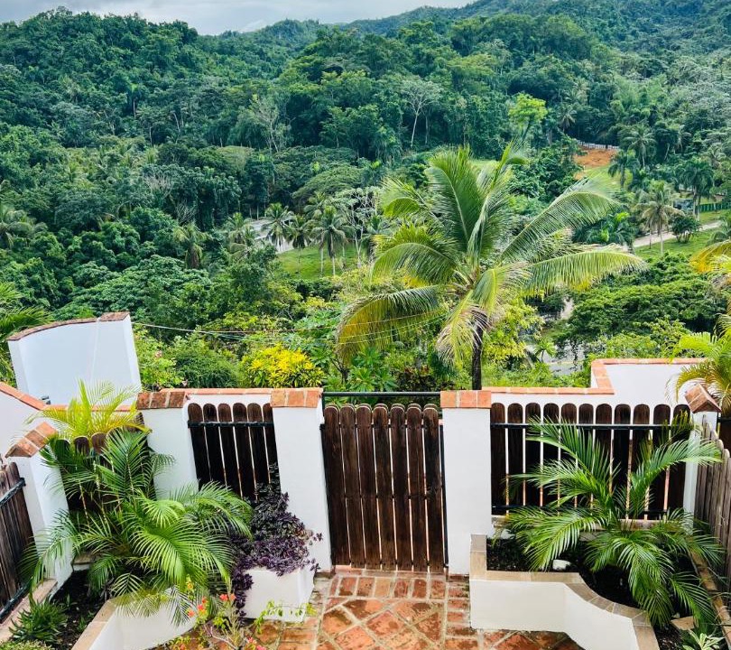 Photo of Others in Las Terrenas