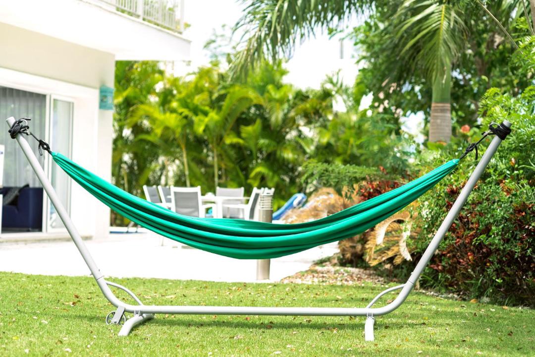 Photo of Others in Bavaro