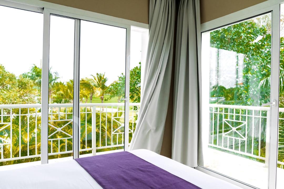 Photo of Others in Bavaro