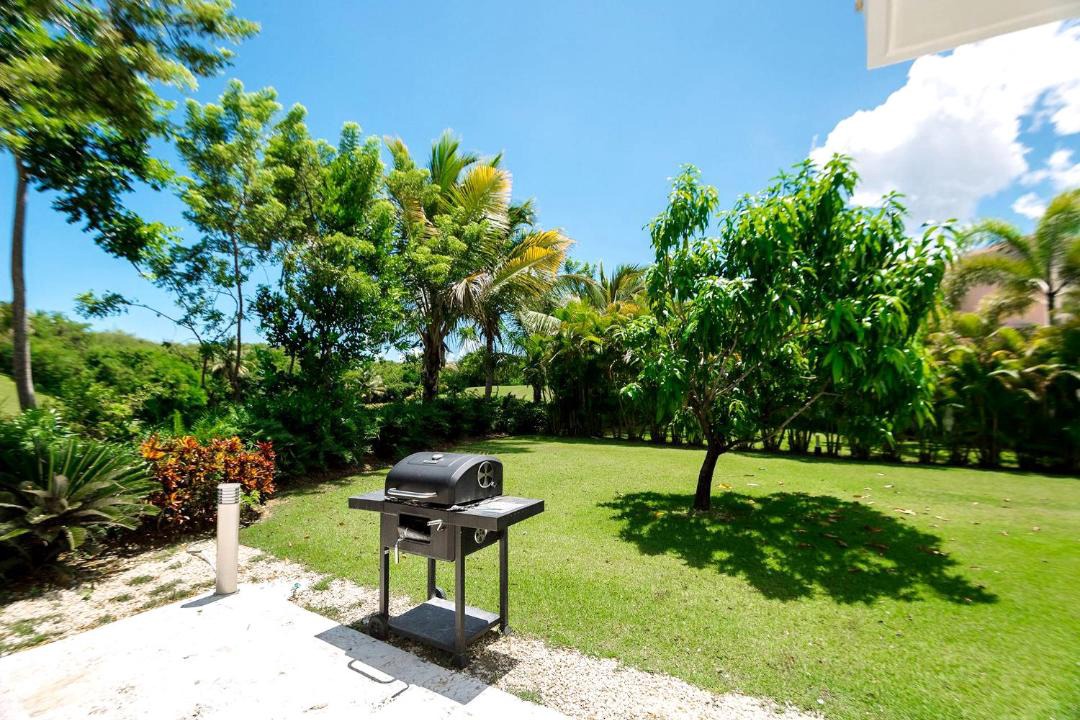 Photo of Others in Bavaro