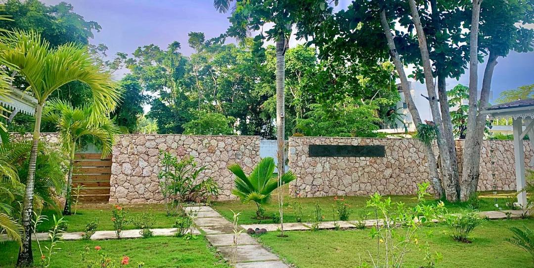 Photo of Others in La Iglesia
