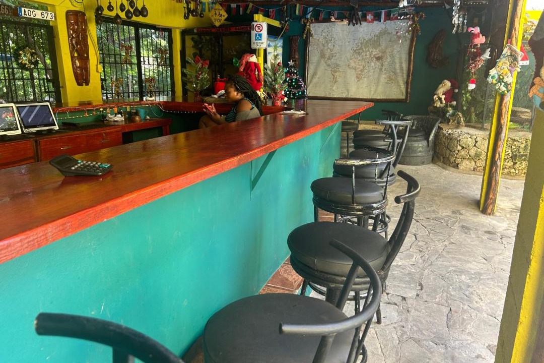 Photo of Others in La Esplanada