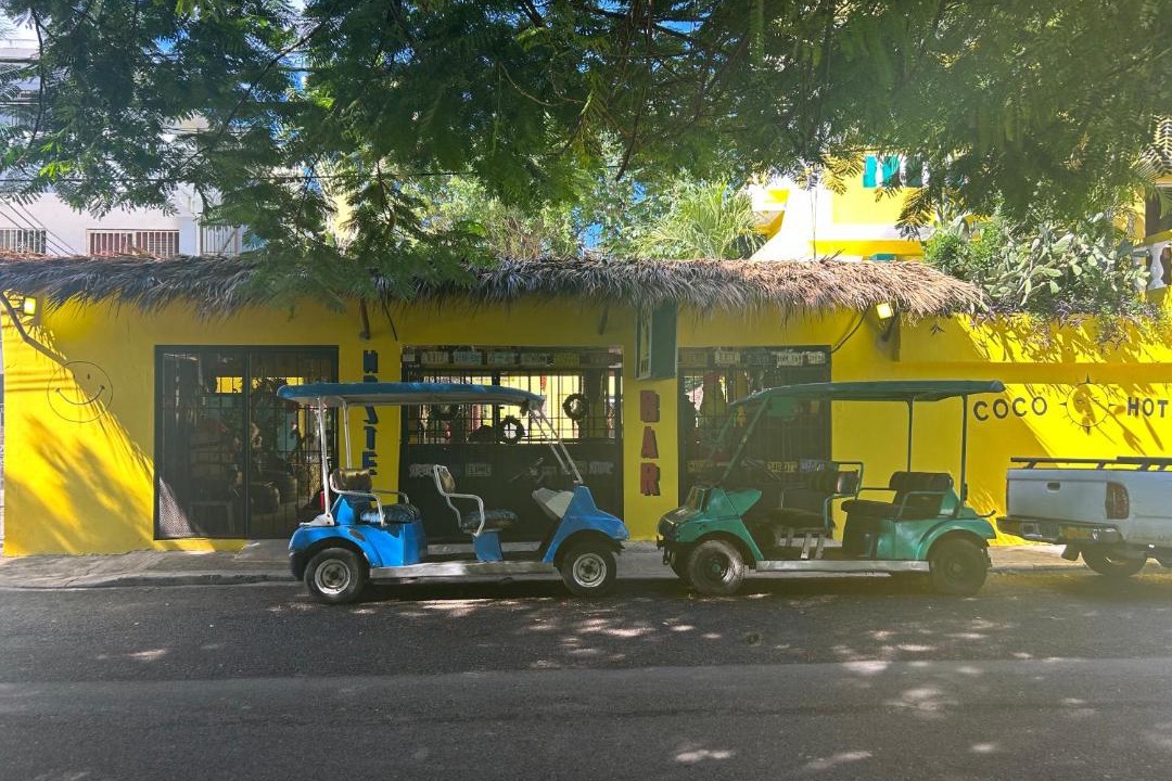 Photo of Others in La Esplanada