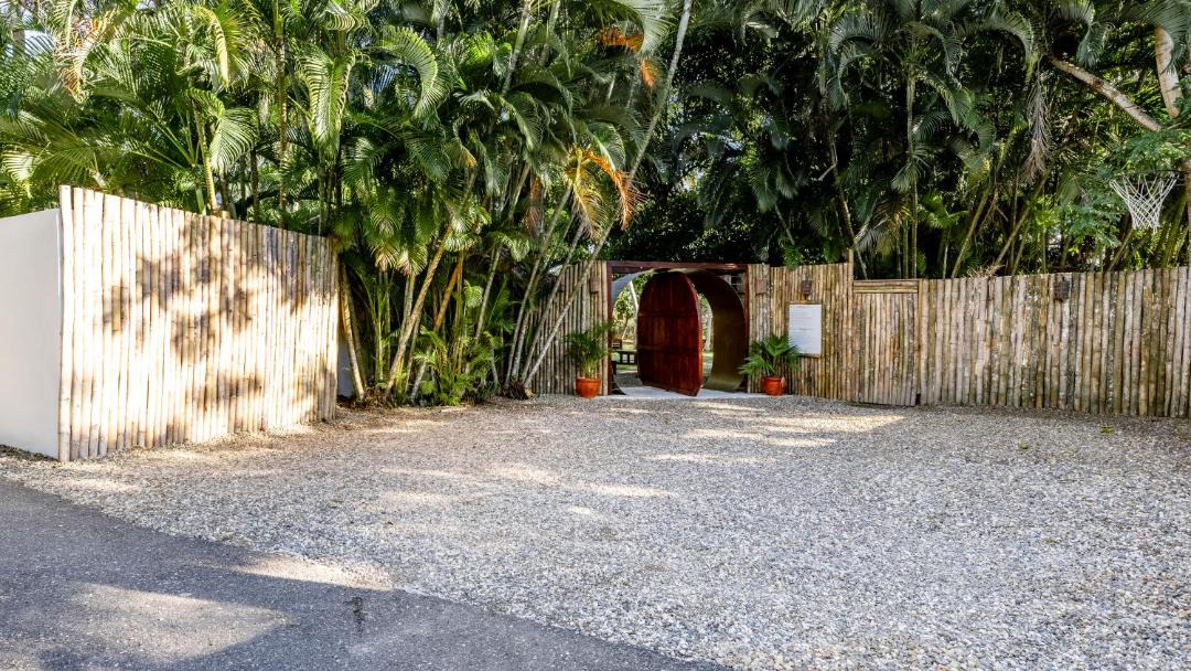 Photo of Others in Cabarete