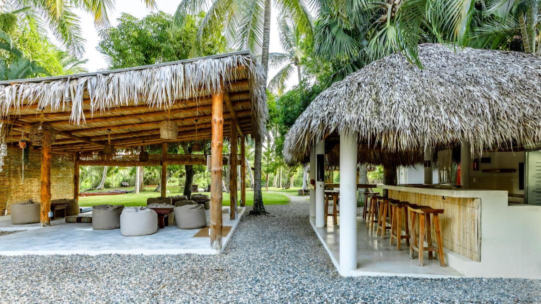Photo of Others in Cabarete
