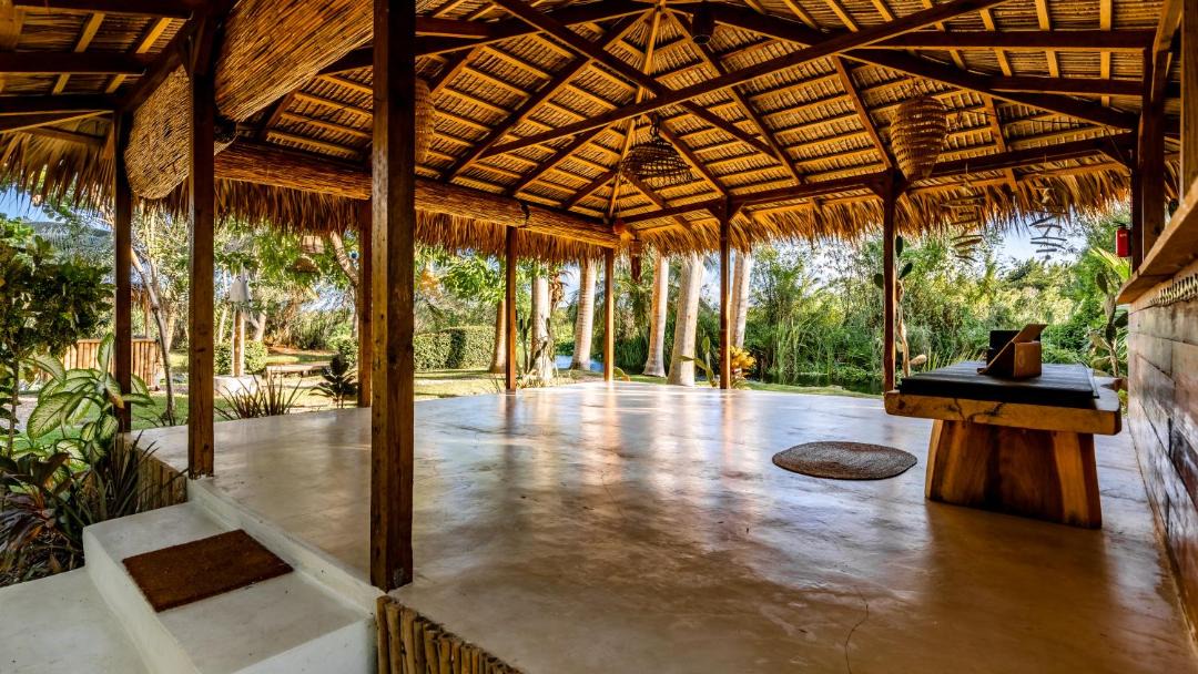 Photo of Others in Cabarete