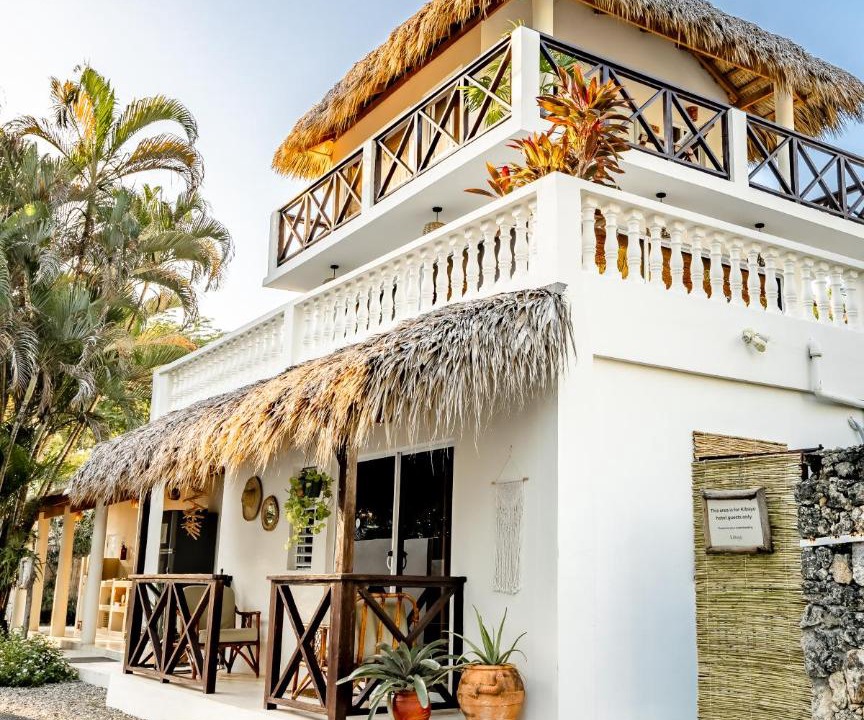 Photo of Others in Cabarete
