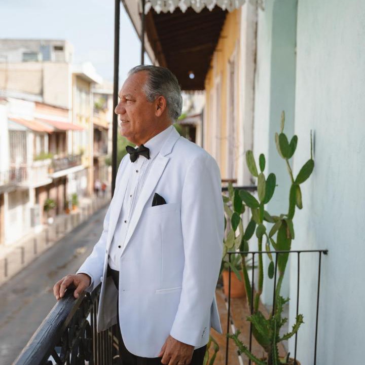 Photo of Others in Zona Colonial