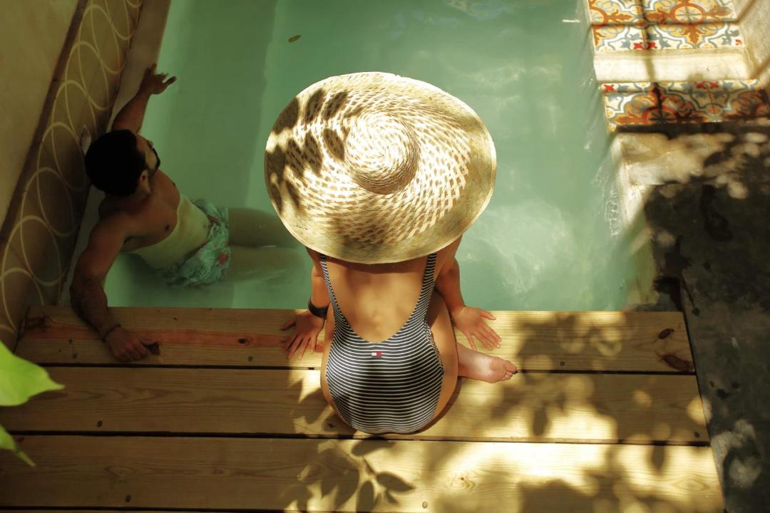 Photo of Others in Zona Colonial