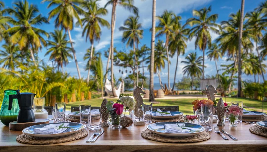 Photo of Others in Las Terrenas
