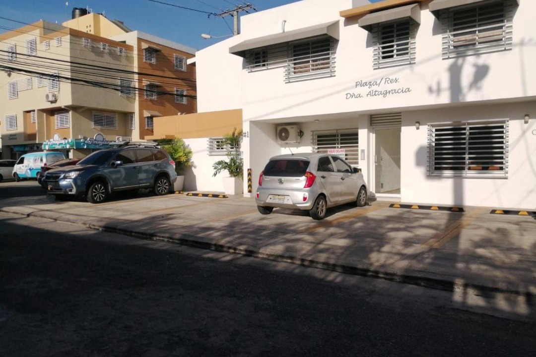 Photo of Others in Santo Domingo