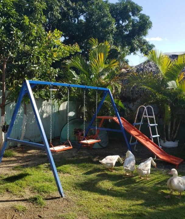 Photo of Others in Juan de Herrera