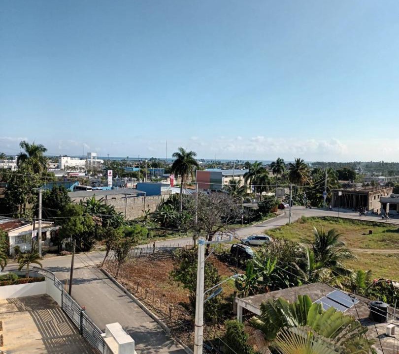 Photo of Others in Nagua