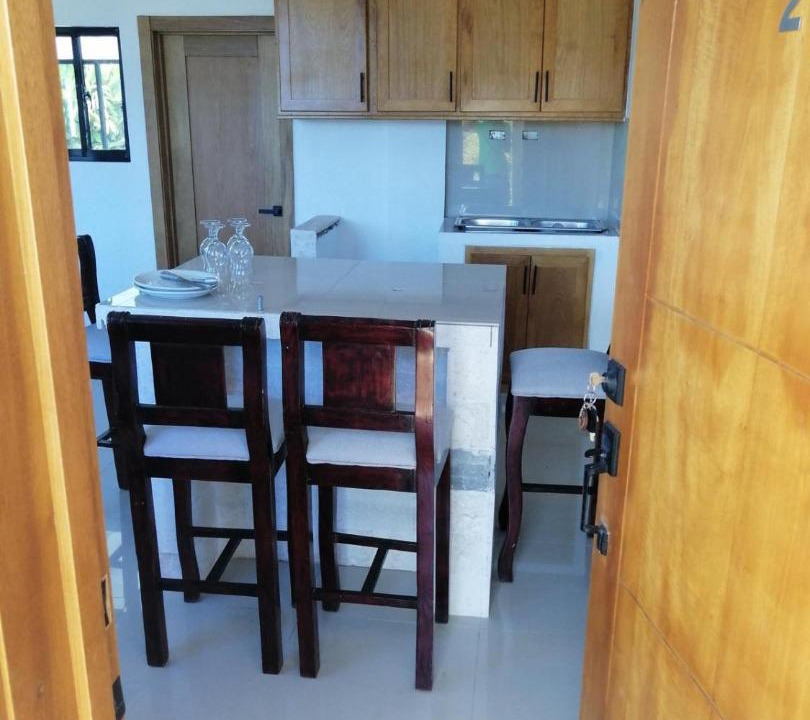 Photo of Others in Sosua