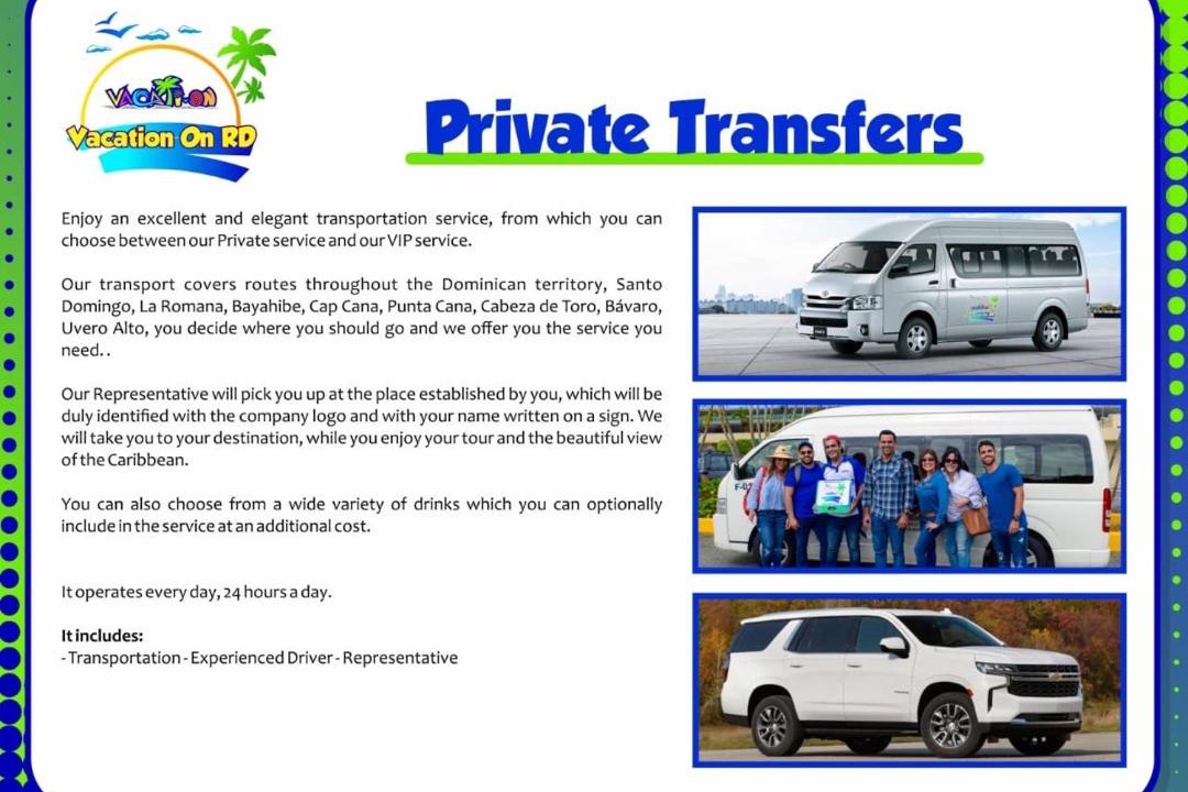 Photo of Others in Bavaro