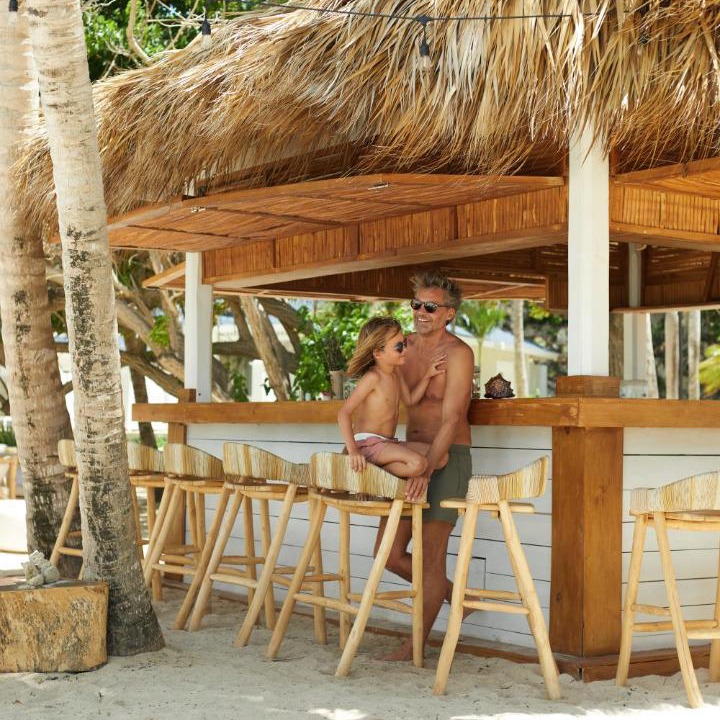 Photo of Others in Samana