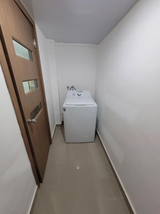Photo of Others in Punal