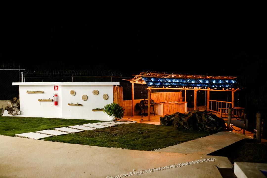 Photo of Others in Punta Rucia