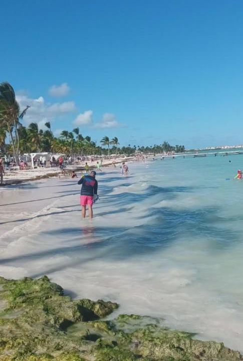 Photo of Others in Punta Cana
