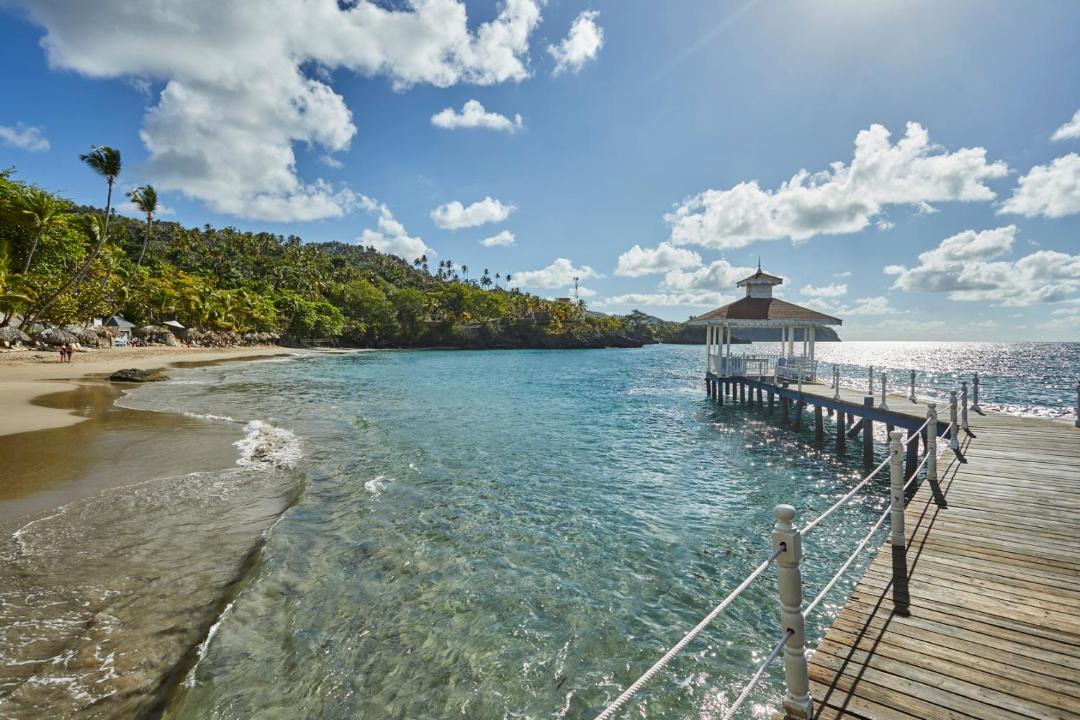 Photo of Others in Samana